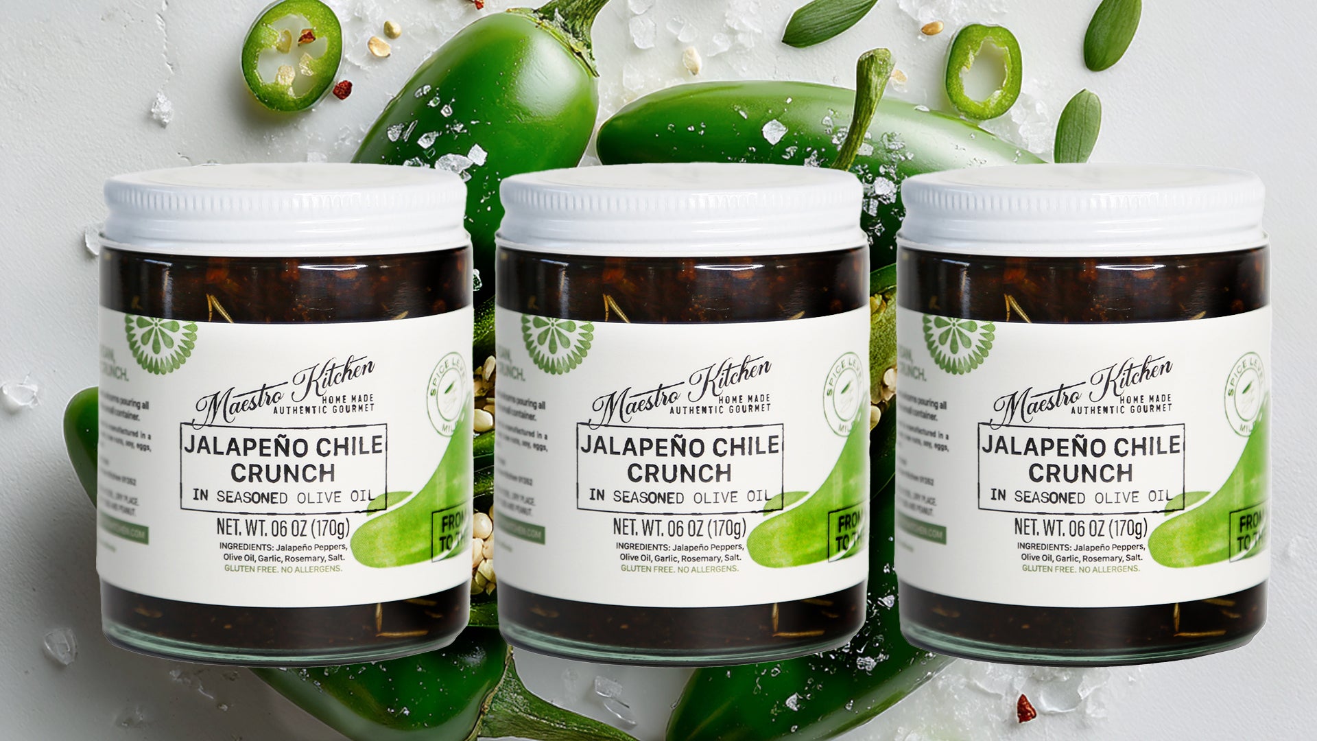 JALAPENO3PACKSHOPIFYOKKK_2048x