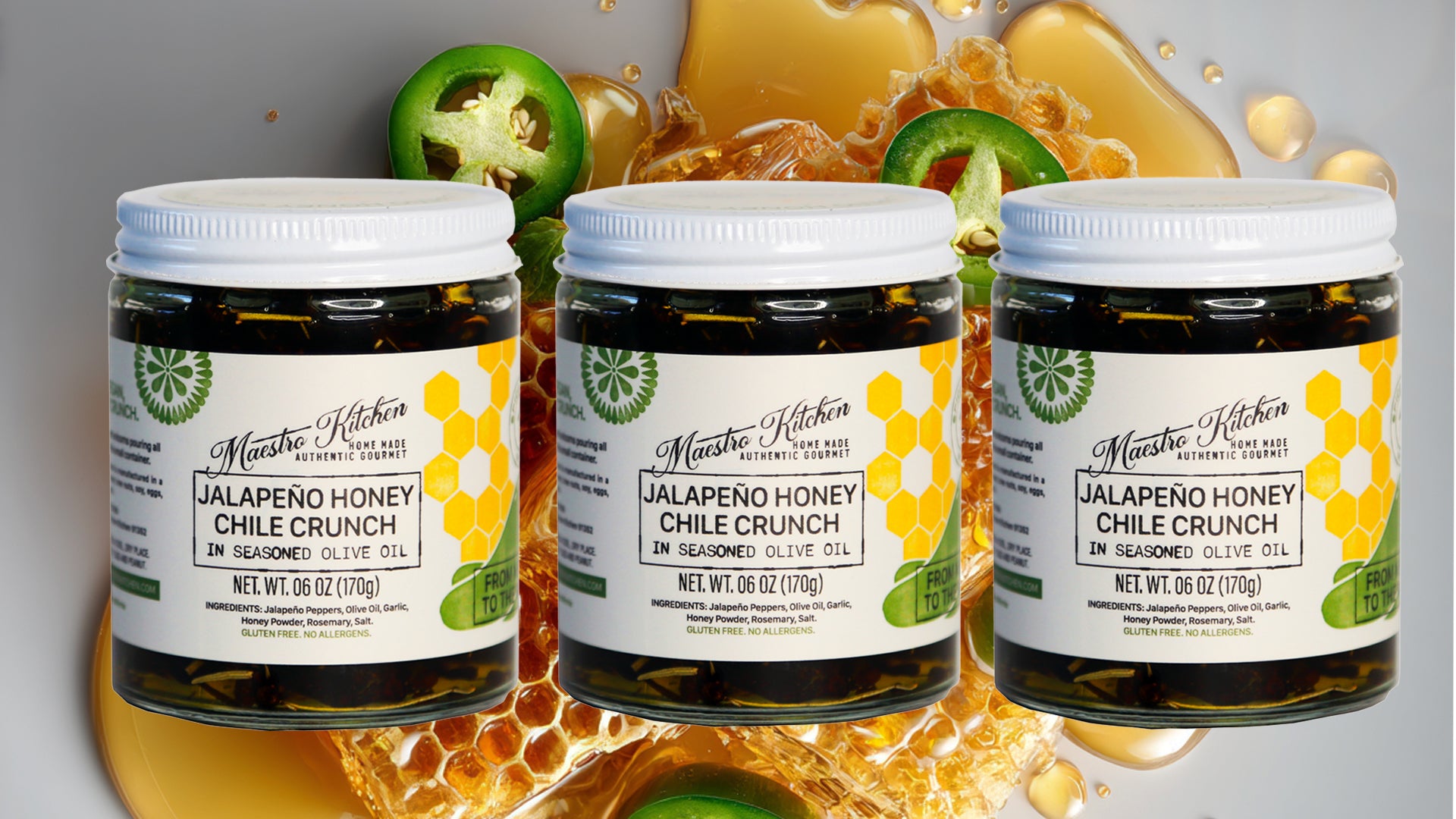 JALHONEY3PACKOK_2048x.jpg?v=