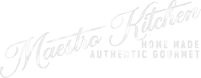 Maestro Kitchen
